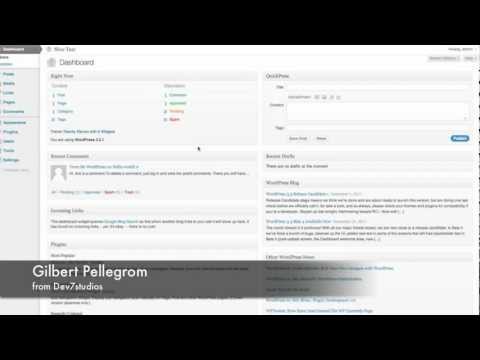 how to nivo slider wordpress