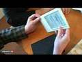 Uitpakparty: Amazon Kindle