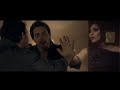 James Morrison [Feat. Nelly Furtado] - Broken Strings | NEW (add &fmt=18 for HQ STEREO)