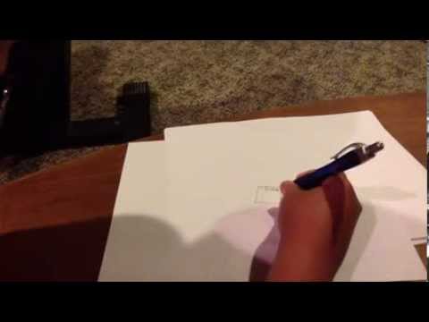 how to draw minecraft stuff