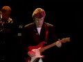 The Shadows Shadoogie 1989 The Shadows Shadoogie 1989