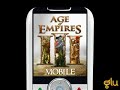 Age of Empiress III Mobile