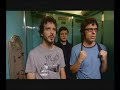 Flight of the Conchords - Nice Situation
