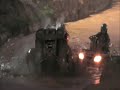 *-*MSMudNutZ*-* 2008 Highlifter Mud Nationals