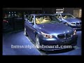 bmwalpinaboard.com IAA \ bmwalpinaboard.com IAA \