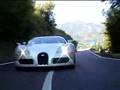 Bugatti-Veyron-1001h
