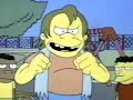 The Simpsons 1990 News The Simpsons 1990 News