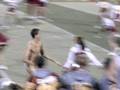 videos de TPFB streakers 2008