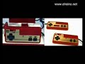 Historia sobre los videojuegos parte 4 (www.elreino.net)