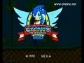 Historia sobre los videojuegos parte 4 (www.elreino.net)