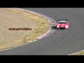 super GT NISSAN?????GT-R ??(suzuka)
