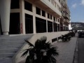 skate tanger something part 4 bendlor team
