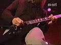 Megadeth - She Wolf - Live.mpeg Megadeth - She Wolf - Live.mpeg