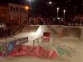 Big ollie de Celso 19