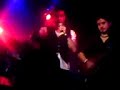 MOENIA@VOCE