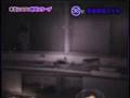 Ghost girl in Japan　～幽霊少女～