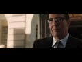 Munich (2005) - Rabat, Malta (Filmed in Malta)