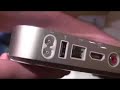 AppleTV Unboxing