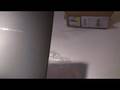 AppleTV Unboxing