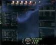 videos de Dominix pwned high-quality