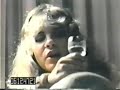 Stevie Nicks answering silly questions - Rumours era Stevie Nicks answering silly questions - Rumours era