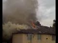 naylor-rd-fire-2008
