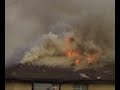 naylor-rd-fire-2008