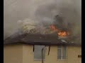 naylor-rd-fire-2008