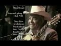 Buena Vista Social Club - Chan Chan
