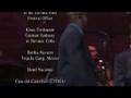 Buena Vista Social Club - Chan Chan