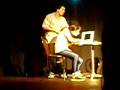 videos de muestra de caru4