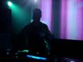 videos de Zane Lowe - Yeah your ready!!! Bournemouth29thnov08
