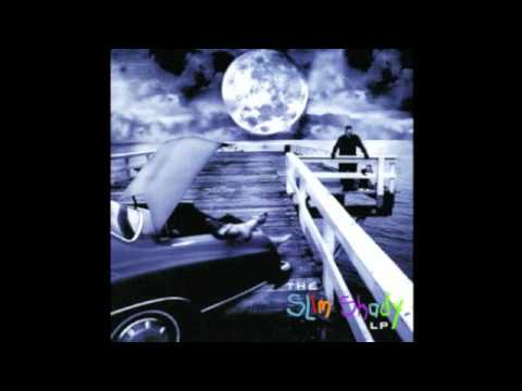 how to make tylenol pm wear off