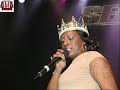 teledysk, klip, Killer Mike,- Gangsta