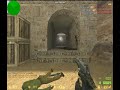 xdayum Scrim Video 4
