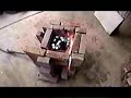 Lost-Foam-Casting