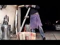 Lost-Foam-Casting