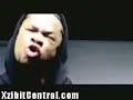 Xzibit- Concentrate- Brought To You By Ihissa