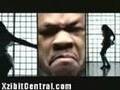 Xzibit- Concentrate- Brought To You By Ihissa