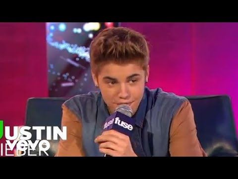 Fuse Interview