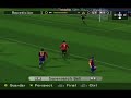 c.ronaldo c.ronaldo