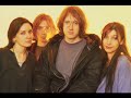 My Bloody Valentine - (Please) Lose Yourself In Me My Bloody Valentine - (Please) Lose Yourself In Me
