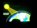 AAAS 2009: Al Gore - Presentation Part I