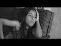 Changes a Music Clip by Obed Tewes/Benjamin Kunde Changes a Music Clip by Obed Tewes/Benjamin Kunde