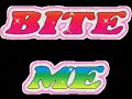 Ride dat wave ft Dj Webstar (NEW]