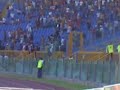 ROMA - NAPOLI (hilqdi neapoletanci nahluvat na pochivkata)