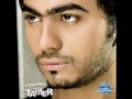 rania tamer hosni.wmv