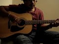 khmer singer