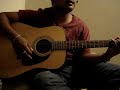 khmer singer