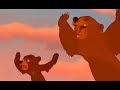 tierra de osos - en marcha estoy tierra de osos - en marcha estoy